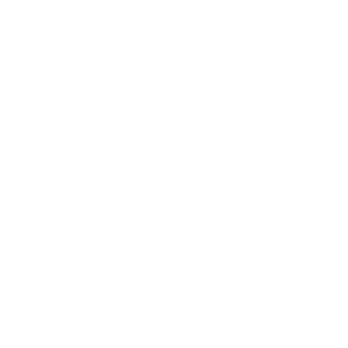 I'M TECHNOLOGIES Logo